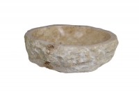 Умивальник з натурального каменю s24-4428