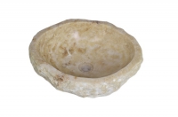 Умывальник из натурального камня s24-4428