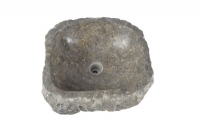 Кам'яна раковина s24-4476