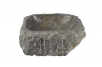 Каменная раковина s24-4476