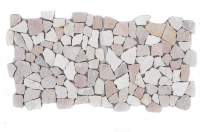 Мозаїка із каменю s14-4484