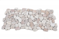 Мозаика из камня s14-4484