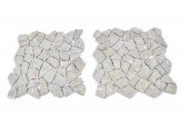 Мозаїка із каменю s14-4490