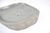 Мийка з каменю s20-4508