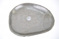 Рукомойник из камня s20-4512