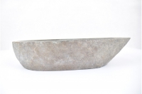 Рукомийник з каменю s20-4512