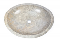 Умивальник з каменю s27-4550