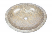 Умывальник из камня s27-4550