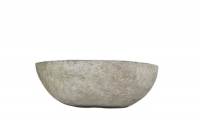Кам'яний умивальник  s20-4536