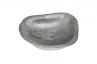 Кам'яний умивальник  s20-4538