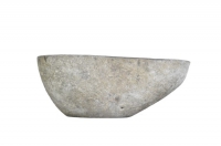 Каменный умывальник s20-4538