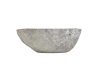 Умивальник із каменю s20-4539