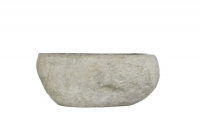 Каменные раковины s20-4540