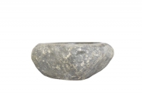 Раковины из камня s20-4541