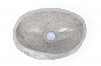 Умивальник з натурального каменю s20-4565