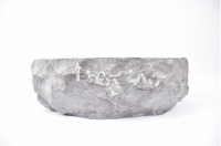 Умивальник з каменю s24-4559
