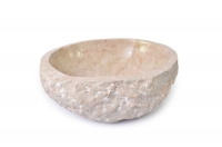Мийка з натурального каменю s24-4570
