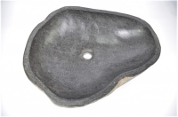 Каменный умывальник s20-4590