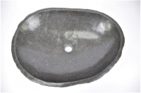 Умивальник із каменю s20-4600