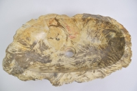 Рукомойник из камня s25-4615
