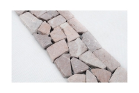 Мозаїка із каменю s14-309