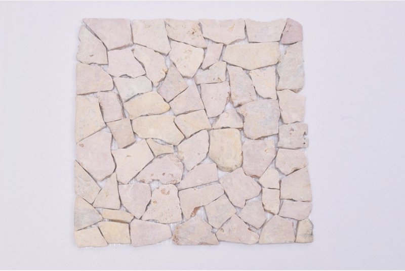 Мозаїка з мармуру s14-3650