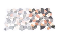 Кам'яна мозаїка s14-4487