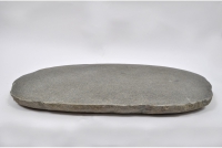 Каменная столешница s31-1808