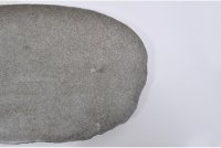 Каменная столешница s31-1808