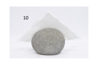 Каменная салфетница s31-3727