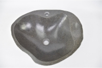 Мойка из натурального камня s20-4642