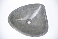 Раковина из натурального камня s20-4695