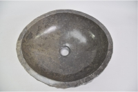 Рукомийник з каменю s24-4650