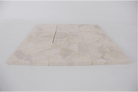 Мозаика из камня s12-4899