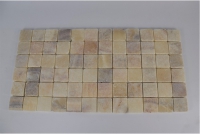Мозаика из камня s12-4913