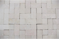 Мозаика из камня s12-4916