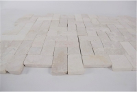 Мозаїка із каменю s12-4916