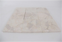 Мозаика из мрамора s12-4923
