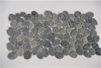 Кам'яна мозаїка s13-4928