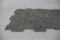 Мозаїка з каменю s12-4915