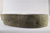 Рукомийник з каменю s20-5014