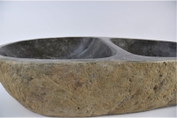 Умивальник з каменю s20-5015