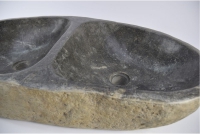 Умывальник из камня s20-5015