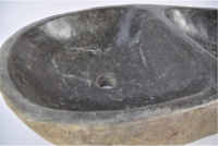 Умывальник из камня s20-5015