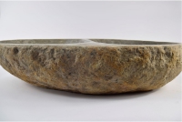 Умывальник с камня s20-5017