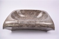 Умивальник з каменю s27-4551
