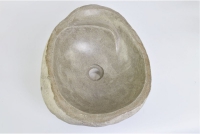 Мойка из натурального камня s20-5124