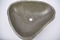 Умивальник з натурального каменю s20-5168