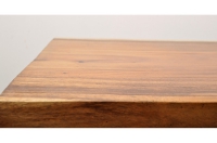деревянная столешница s41-5210