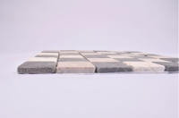 Мозаїка із каменю s12-5330